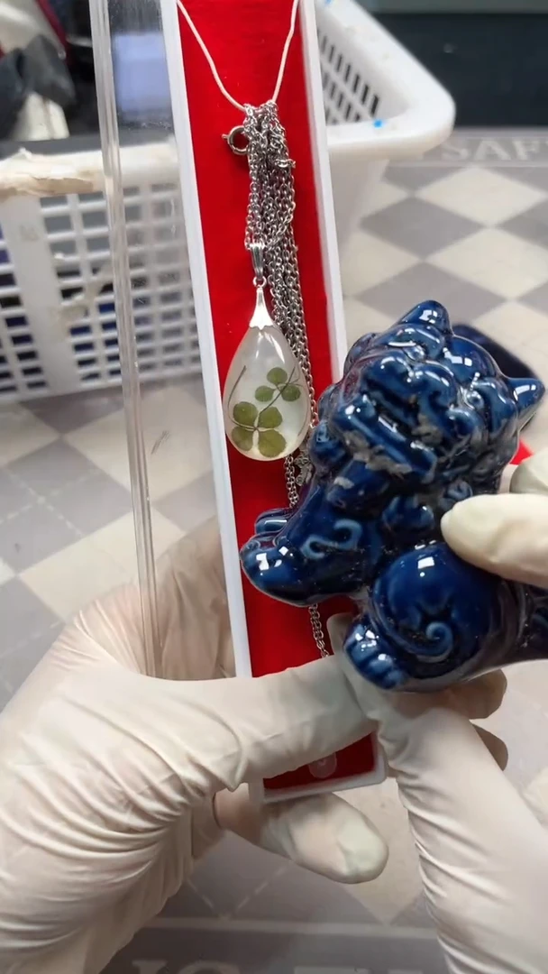 瓷片陶茶666文玩周边多人