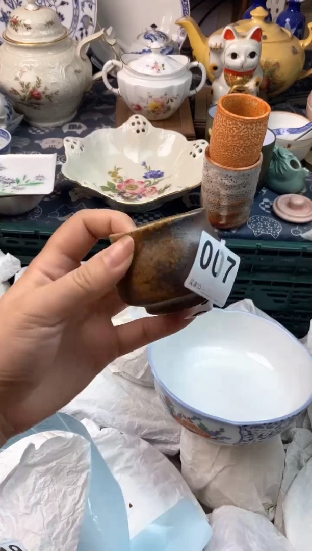 瓷片李*[○･｀Д´･ ○][○･｀Д´･ ○]