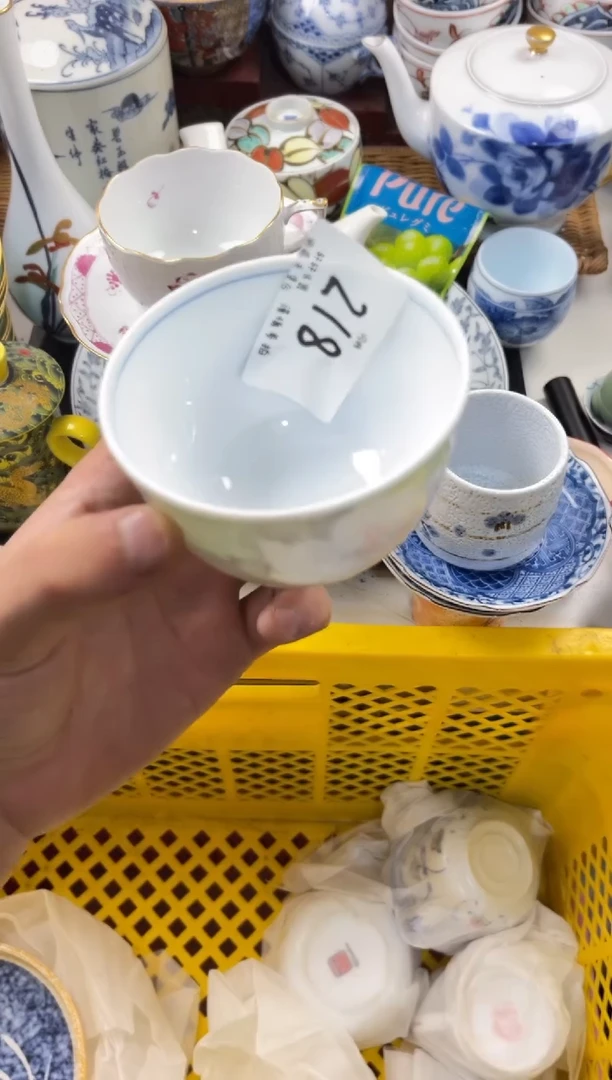 桃*。店铺名称 轩轩瓷器 闪购类型 定向 桃夭。