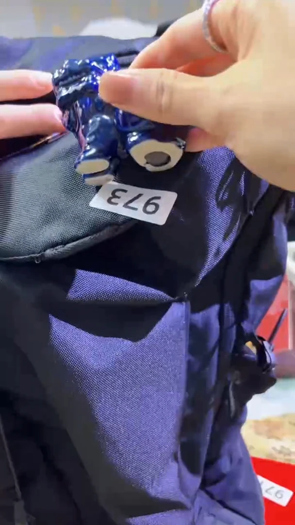 瓷片陶茶666文玩周边多人