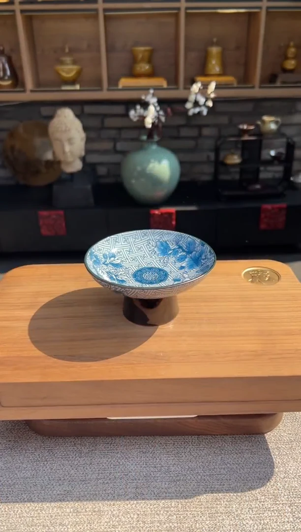 【闪购商品】无尽藏 专属福利单 VVV