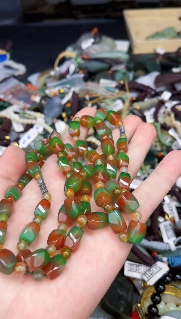 玉拍一发一拍一发一