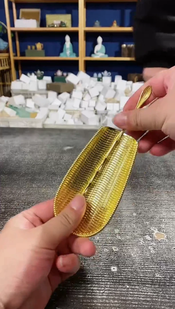 【闪购商品】其他茶则璟德商品链接