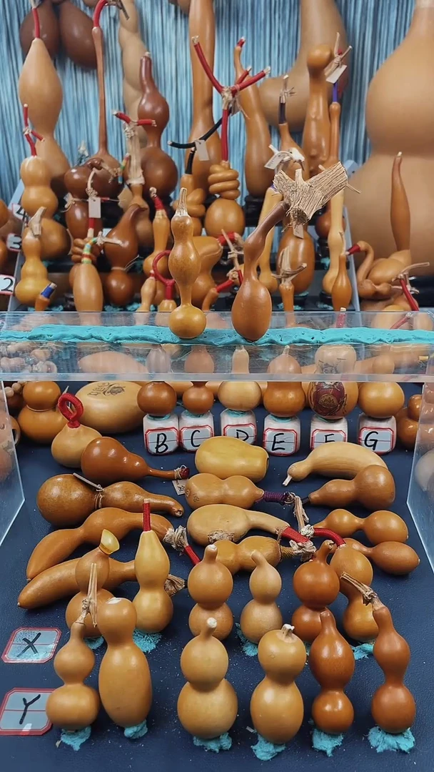 黑?福禄满满好运连连