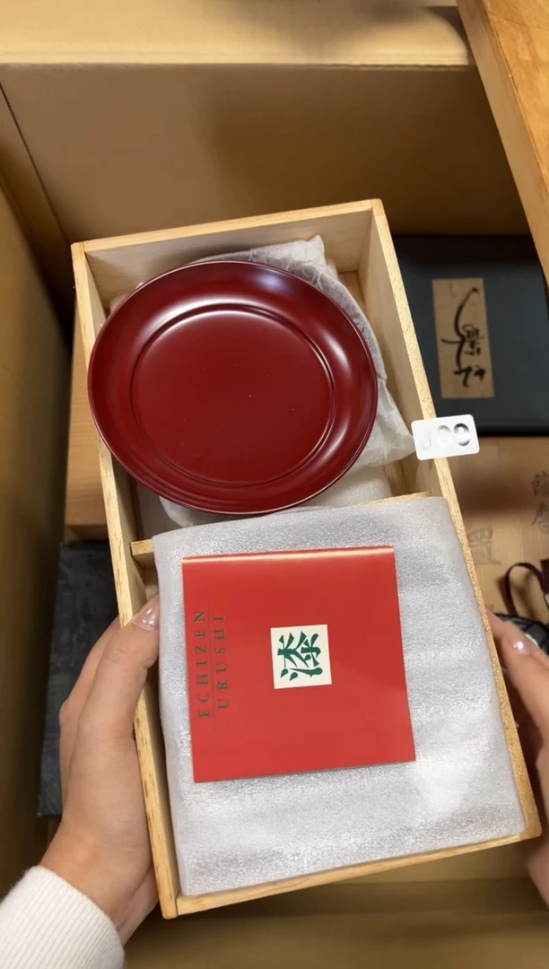 瓷片㄁****邦809中古商品 谨慎参拍