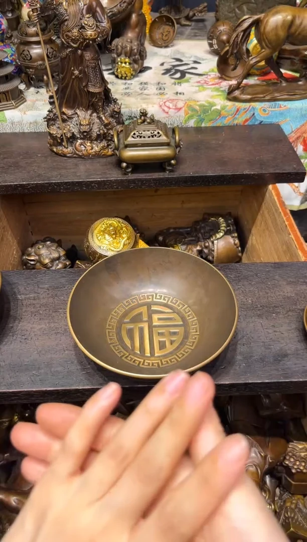 a瑞瑞专属精选链接