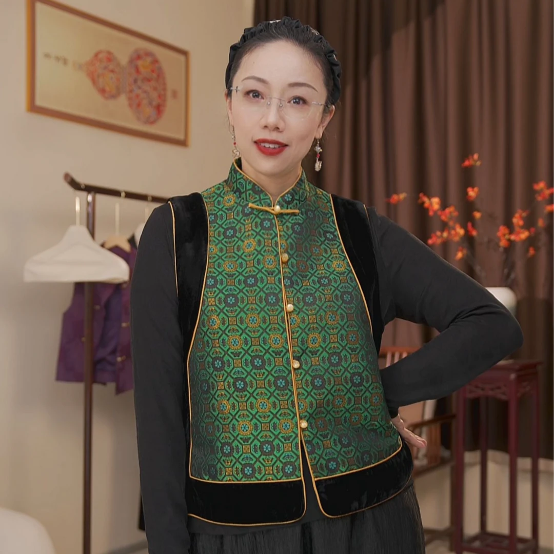 【DN秋意浓】秋冬新款女士短款气质百搭休闲装外套JX1000