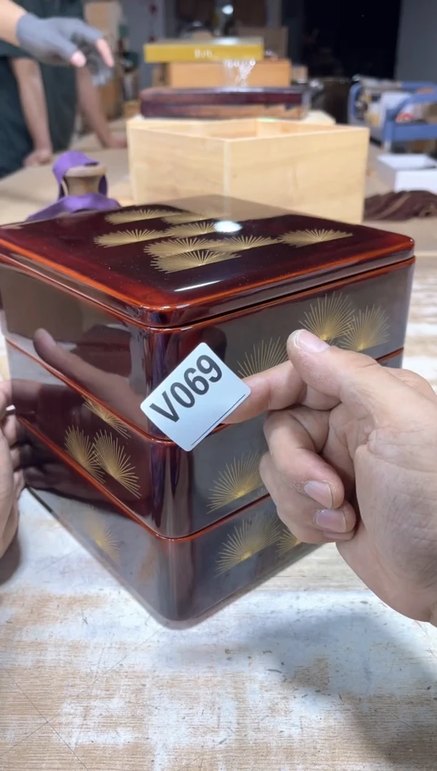 直播定闪专用链接98758英****8直播定闪专用链接88888