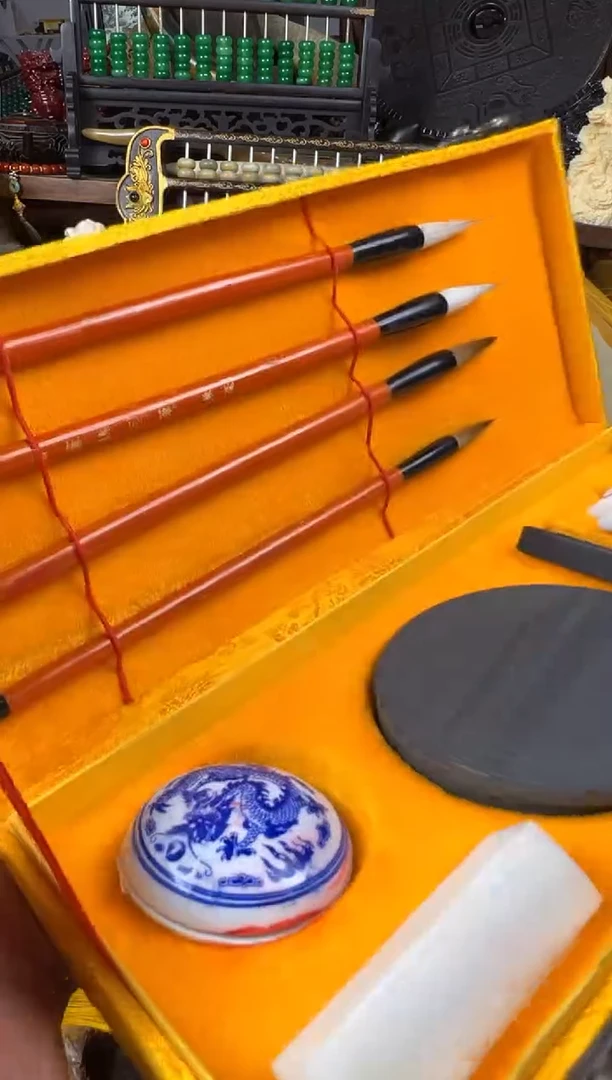 主播推荐主播推荐