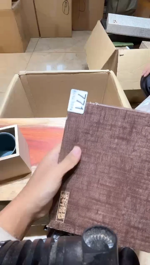 其他杏**手中古链接瑕疵品771