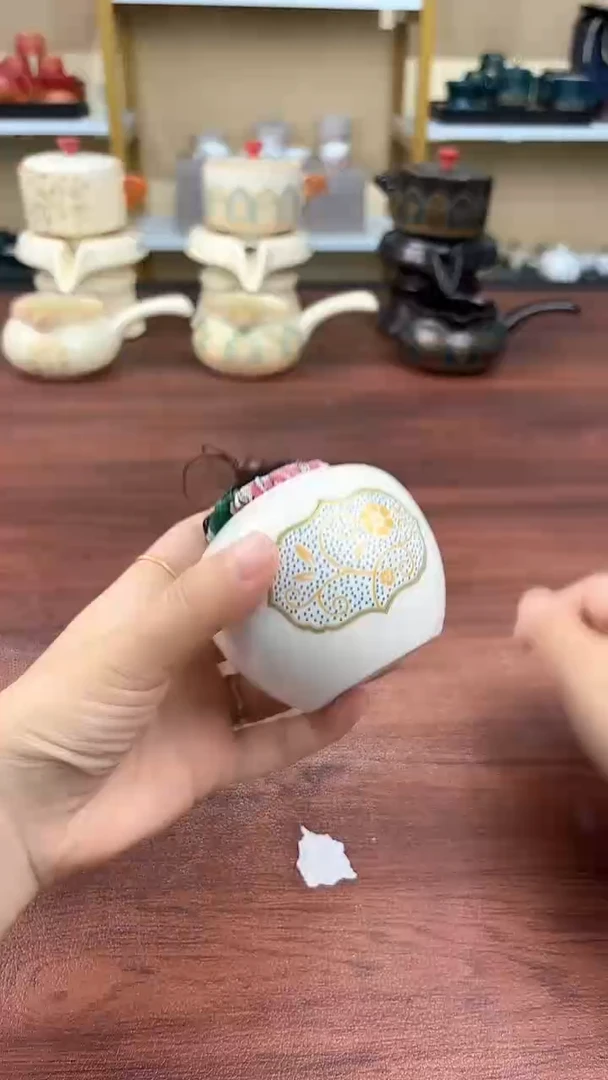 闪购商品@@@@@@@@@@@