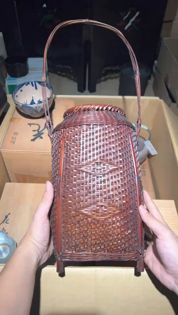 A2274瓷器周边 茶器周边/