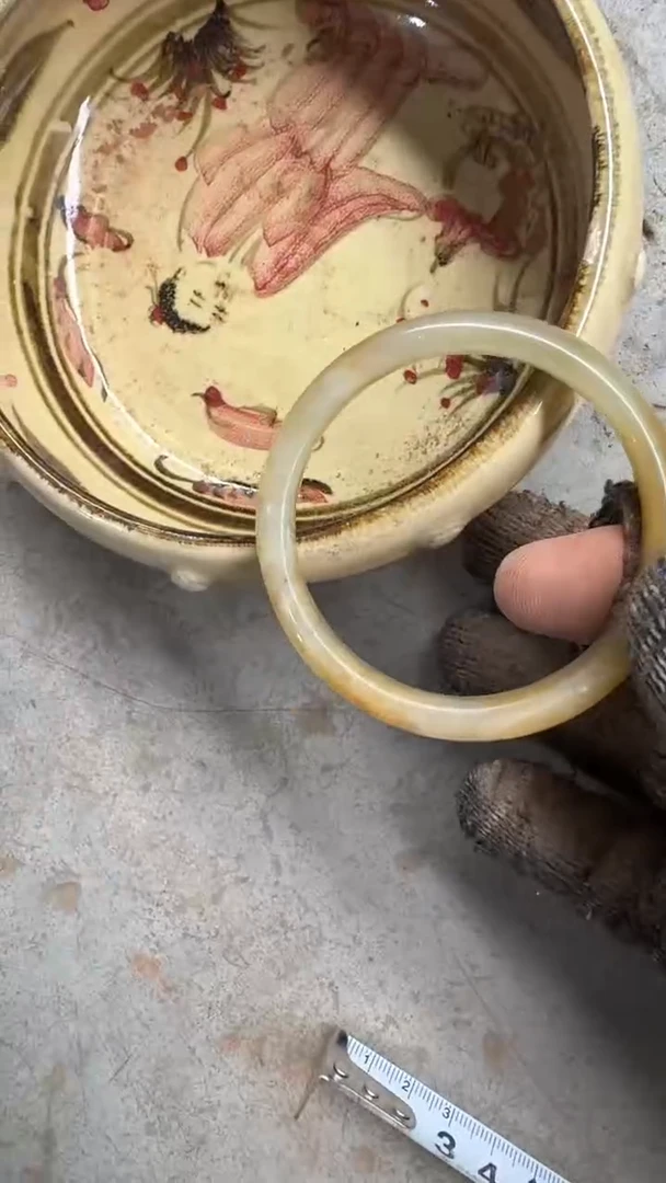 摆件瓷摆件瓷摆件