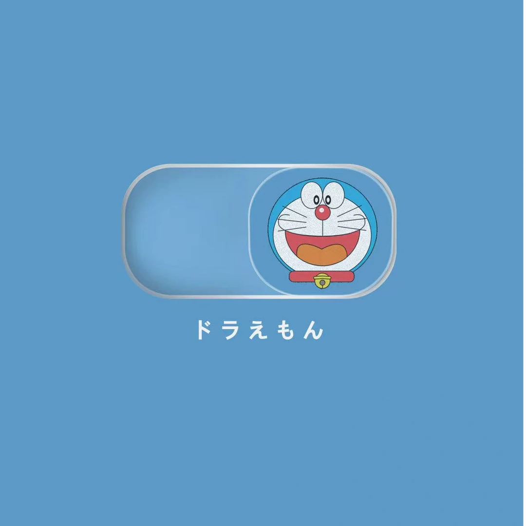 PLAY GO玩具益智科学实验仓库清仓专属链接