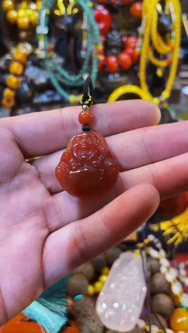 【闪购商品】专属链接便宜出了
