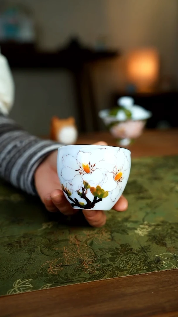 陶瓷零一零四-二一三