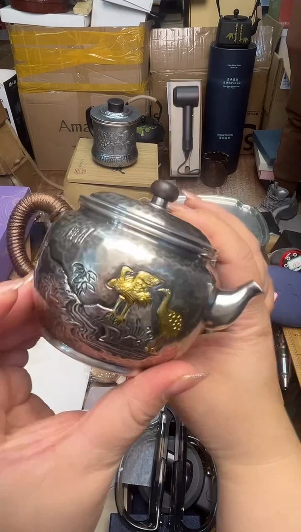 茶壶紫砂苡**桂cp+7777777777