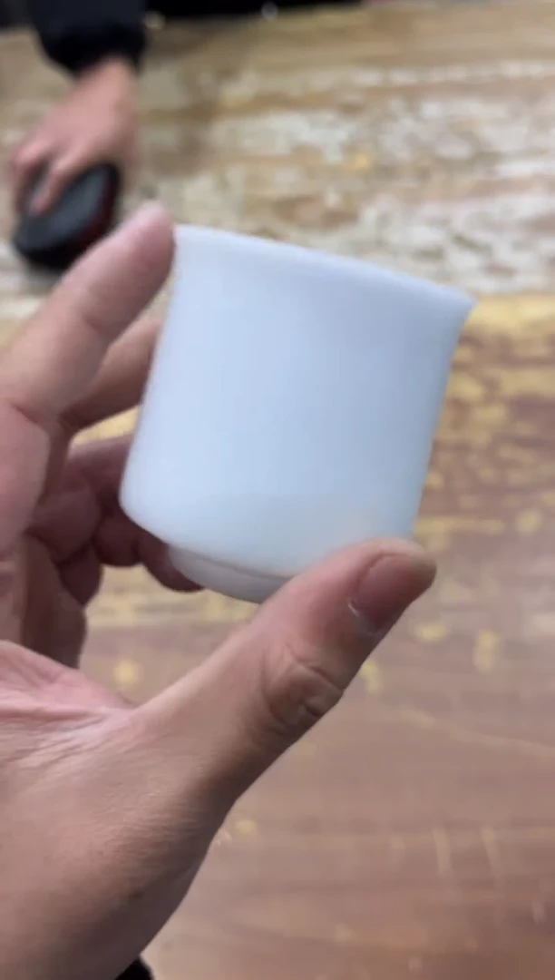 【闪购商品】摆件有仓库清仓随便清