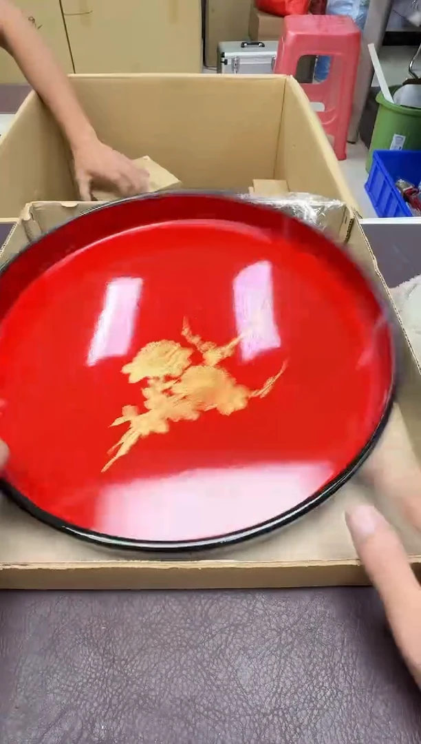 手工艺品琉璃青****。121