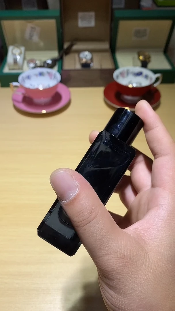 瓷片生活的本意就是开心@@1