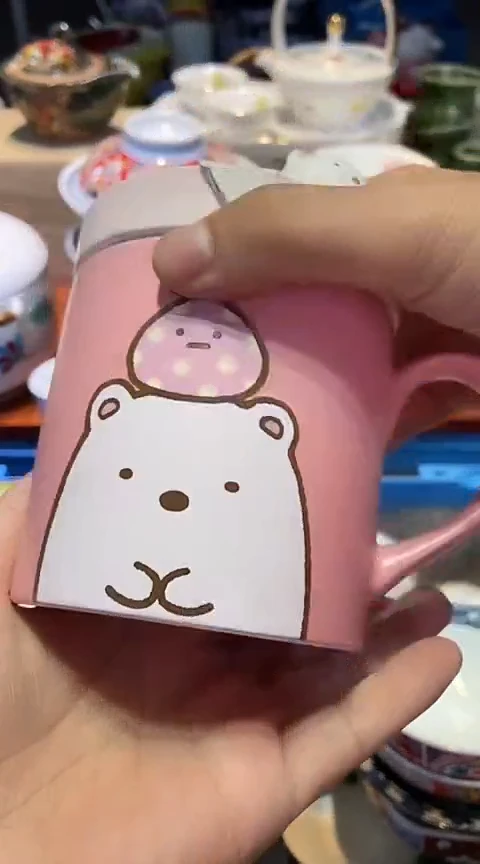 瓷片1111111111111@@1