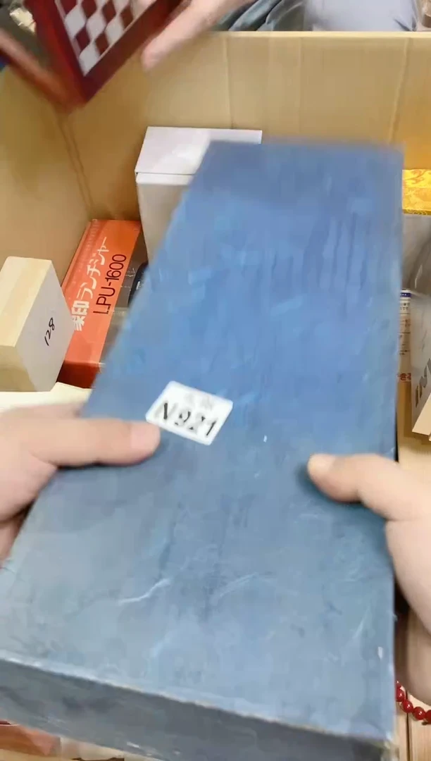 瓷片921 青春献给小酒桌 青春献给小酒桌