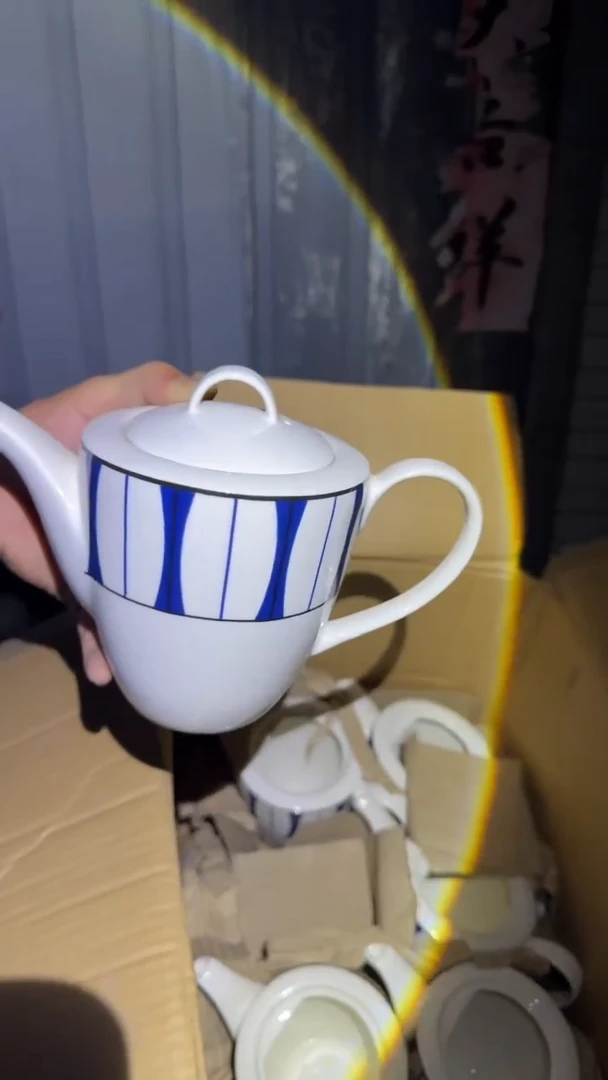 瓷磁州窑买到就是赚到