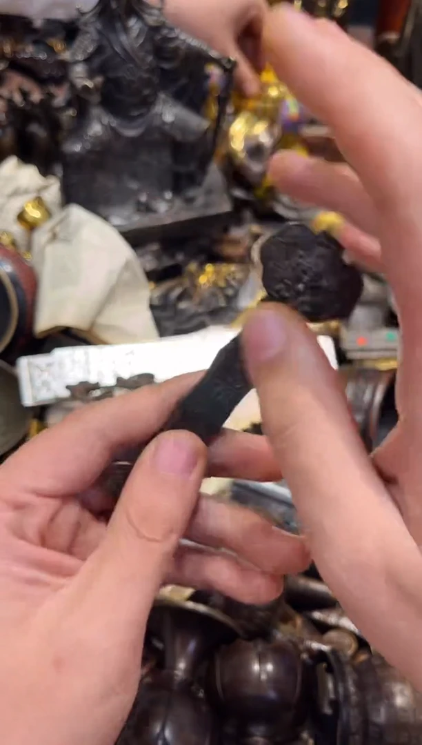 【闪购商品】15c冒险家专属精选链接