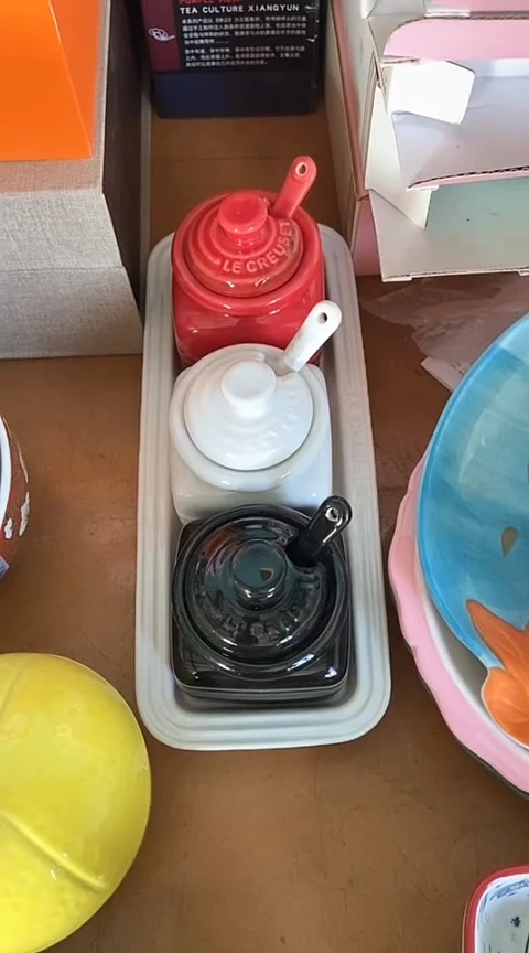 【闪购商品】瓷片11111111111111