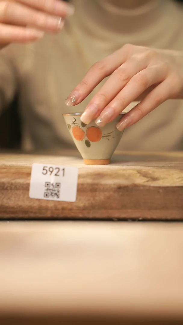 【闪购商品】【落单孤品】福利/杯子@@5921