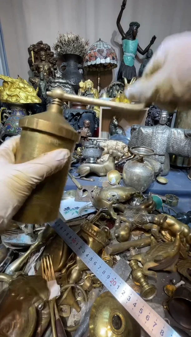 茶盏大阪回流商品以图片为准98