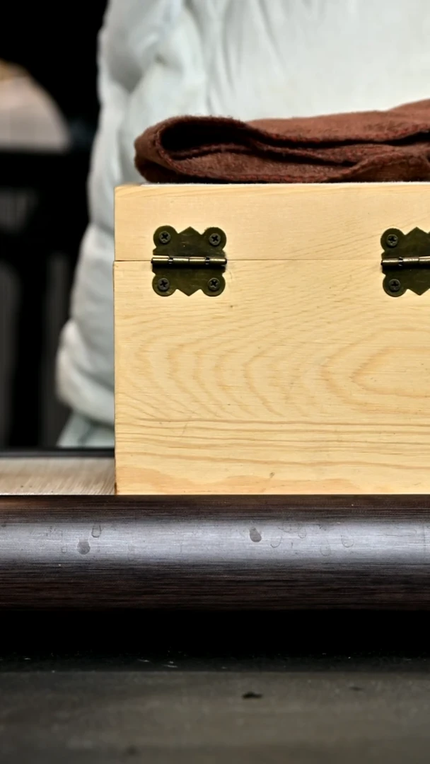 【闪购商品】紫砂茶壶YZGT15857 【有惊喜】