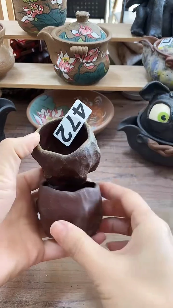 手工制作手工制作