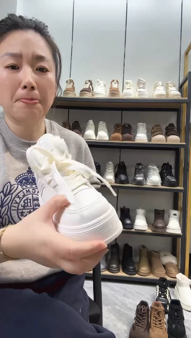 ?哈哈哈哈哈哈哈哈哈哈