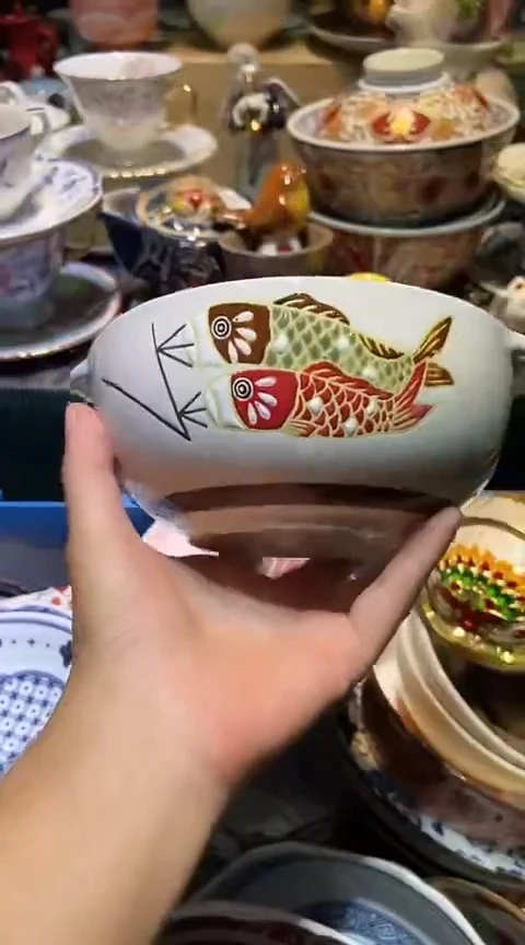 瓷片111111111111@@1