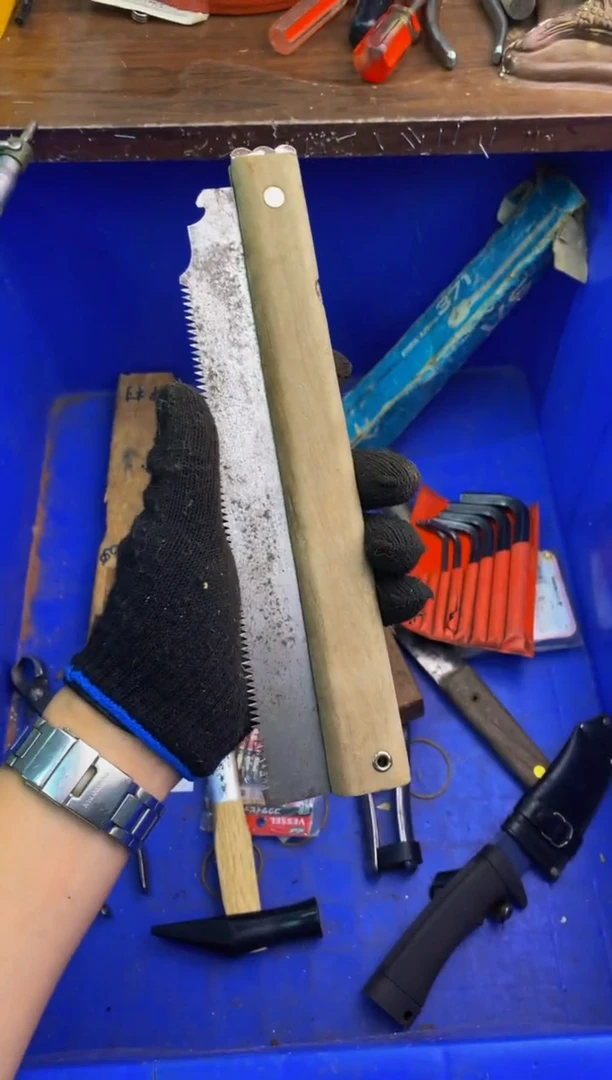 瑞*可乐日本工具仓库闪购链接