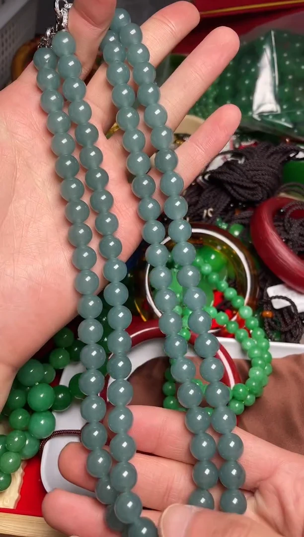 石英石非金属面条推荐Z051