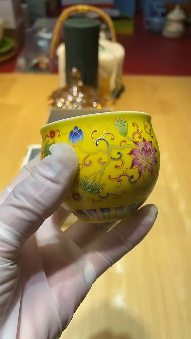 瓷片111111111111@@1