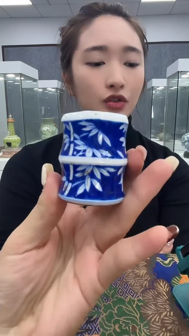 其他陶陶瓷 陶瓷陶瓷陶瓷