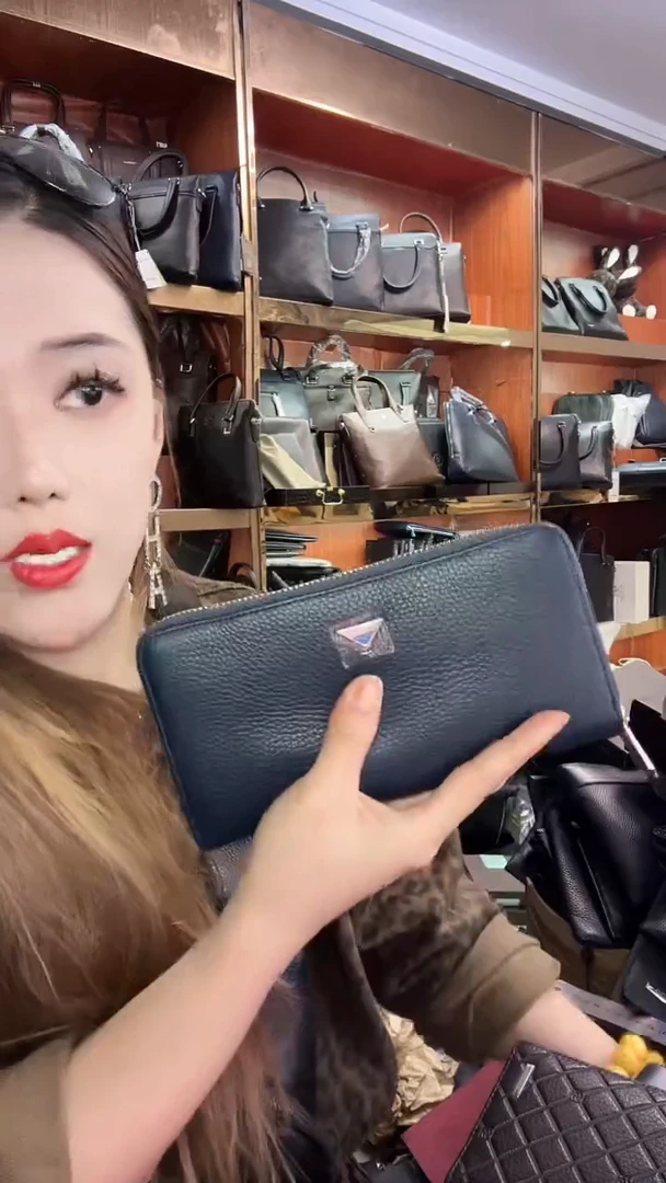 头层牛皮1111111111111111