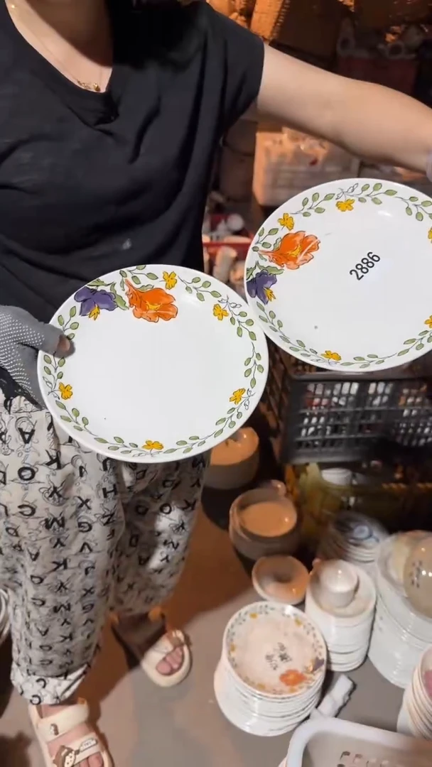 瓷磁州窑买到就是赚到