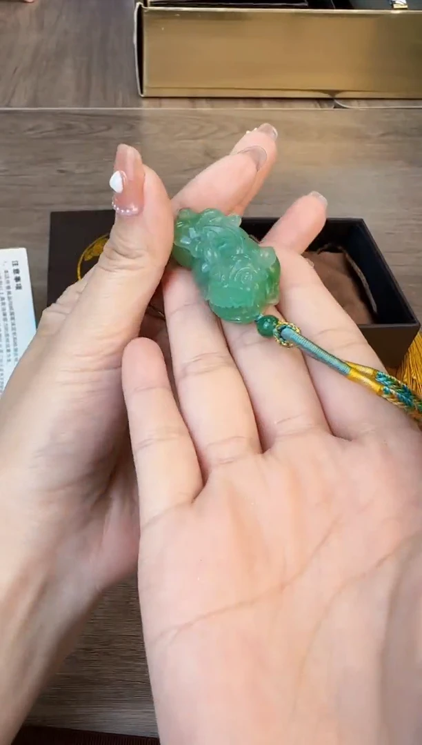 瓷片全场换新地板价@@CQ1783