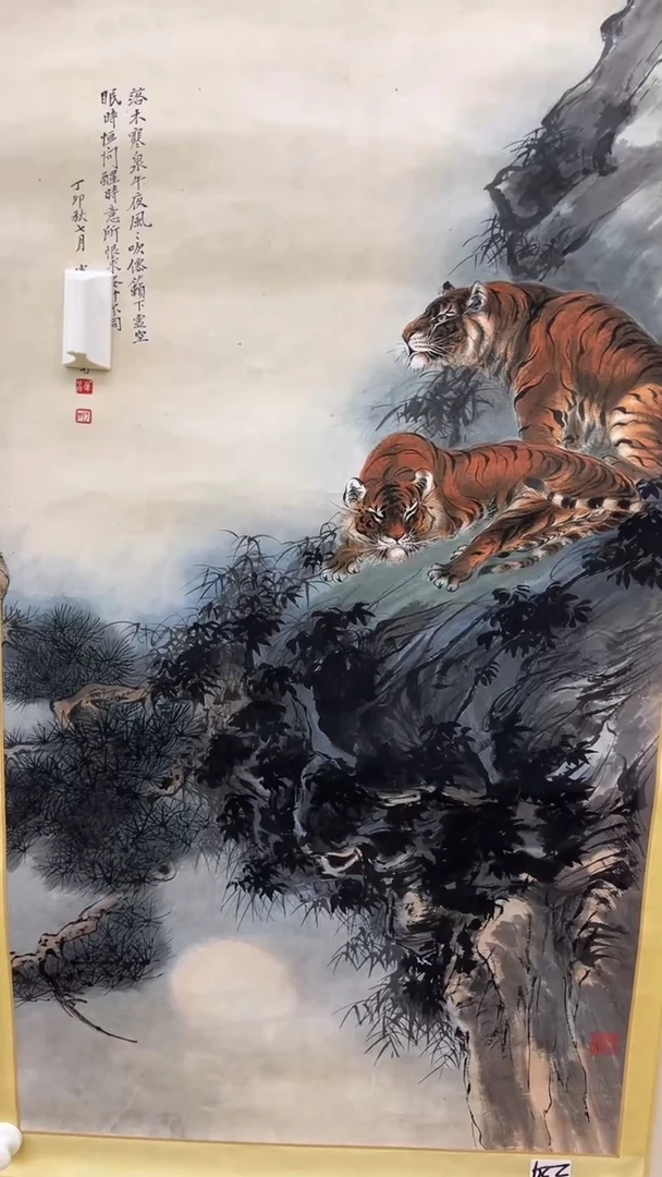 文化艺术精选馆 文化艺术精选馆