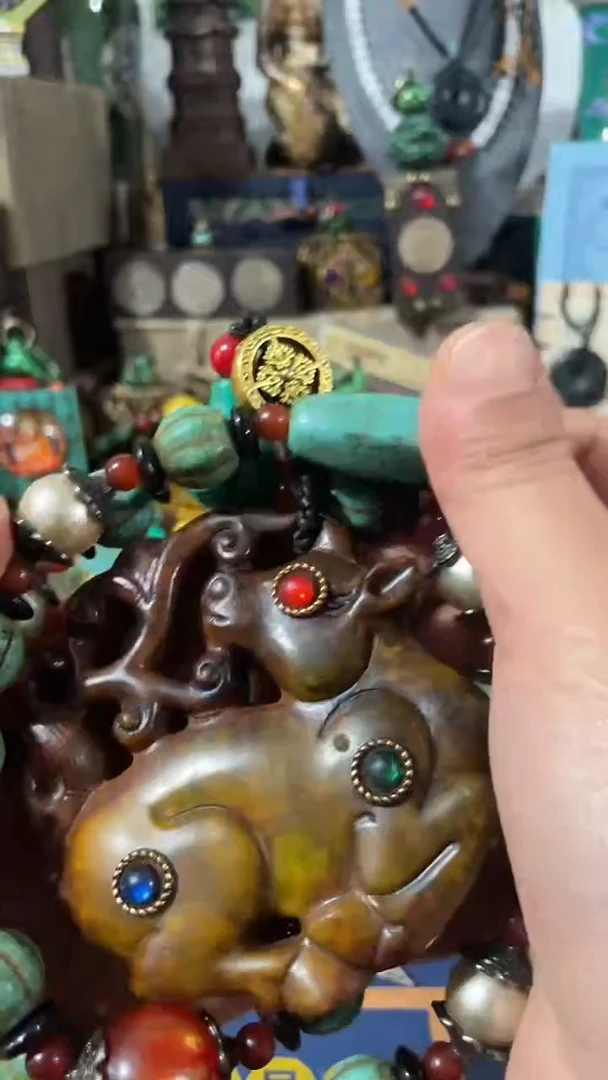 【闪购商品】撤店清仓好物分享