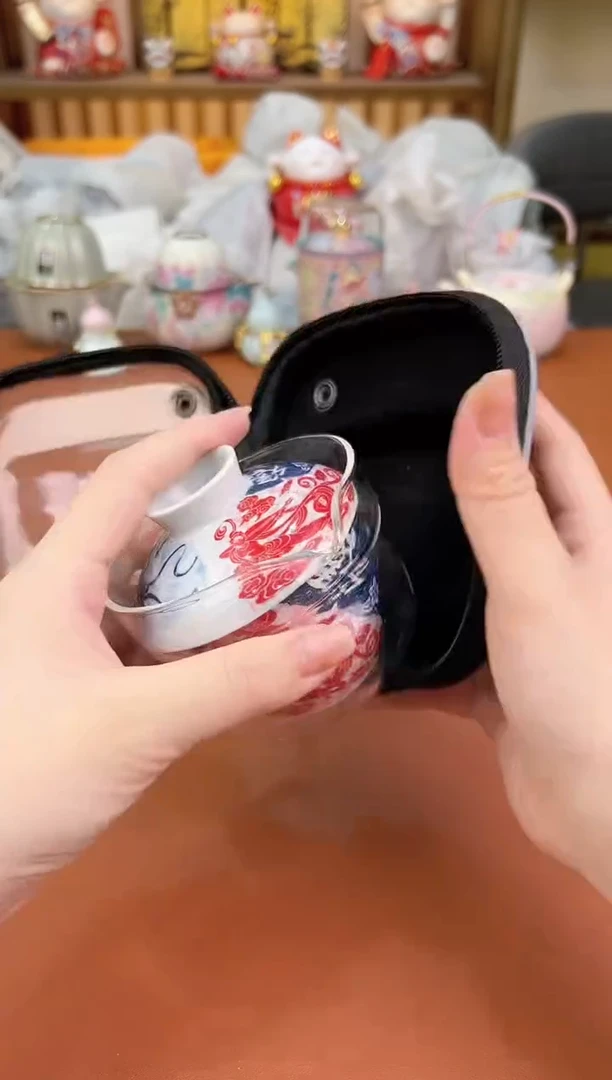 @@允礼茶器通用链接 这个真的很便宜