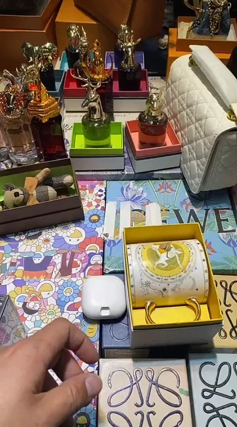 【闪购商品】瓷片1111111111111