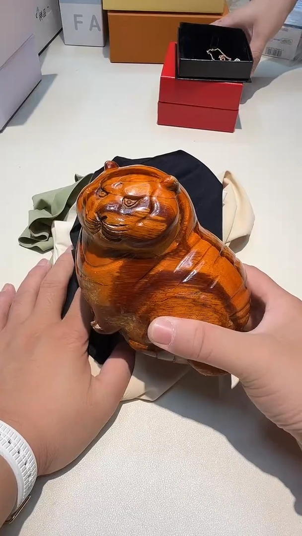 瓷片 瓷器都是大宝贝儿瓷器都是大漂亮067