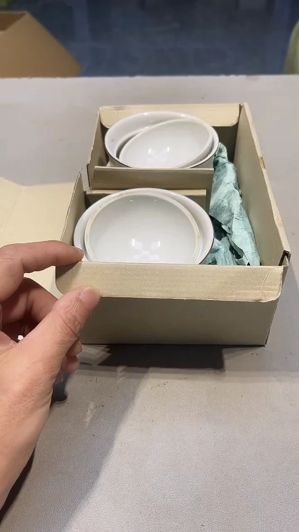 手工艺品琉璃幸*?88888