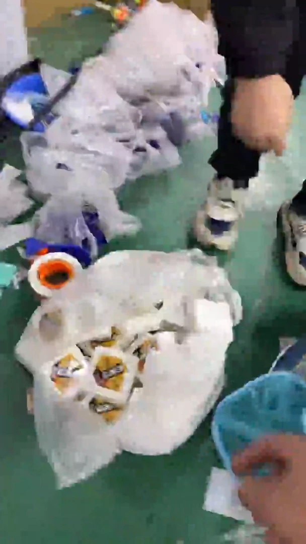 字母线 2.5+1.5  到手3盒