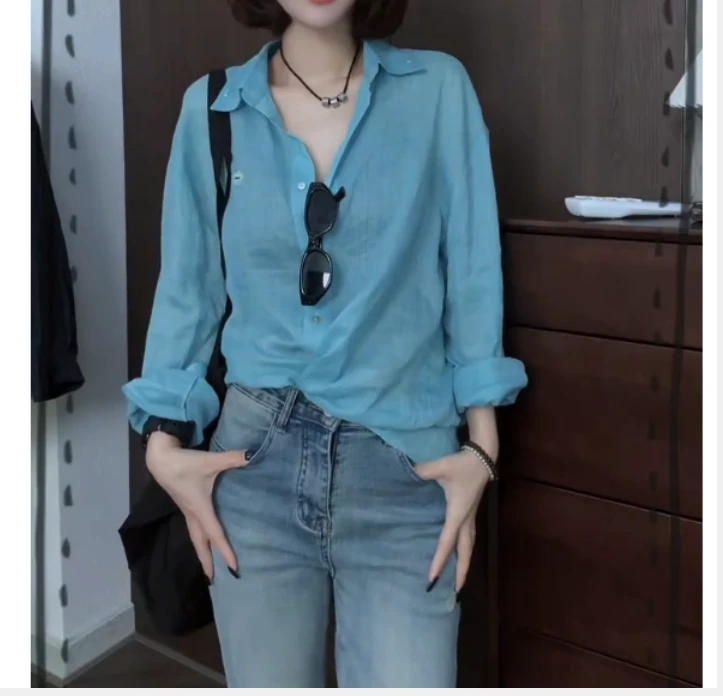 2025夏季新款网红同款洋气减龄韩版爆款上衣裤子女乖1-a